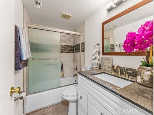 111 S Lakeview , Placentia, CA