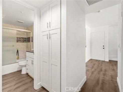 111 S Lakeview , Placentia, CA
