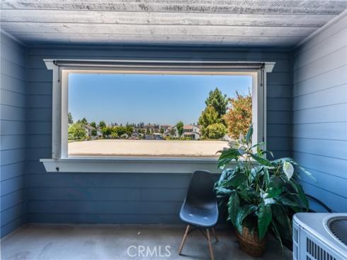 111 S Lakeview , Placentia, CA