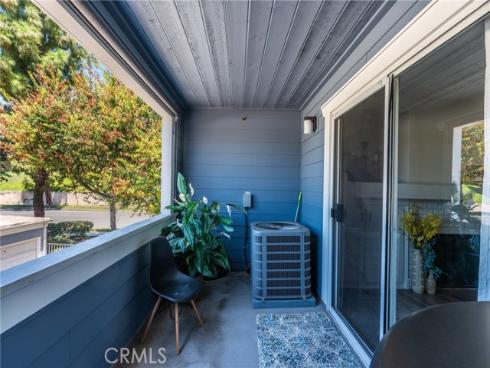 111 S Lakeview , Placentia, CA