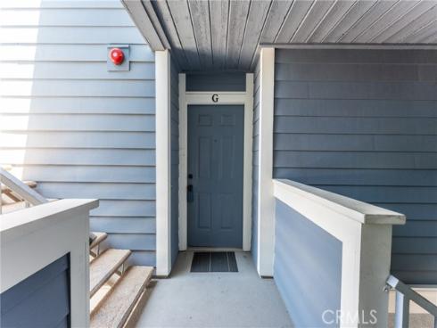 111 S Lakeview , Placentia, CA