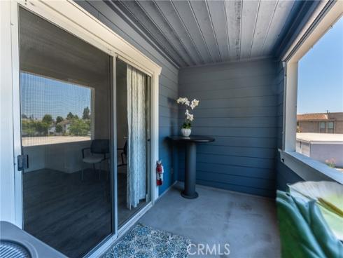 111 S Lakeview , Placentia, CA