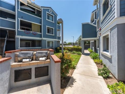 111 S Lakeview , Placentia, CA