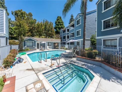 111 S Lakeview , Placentia, CA