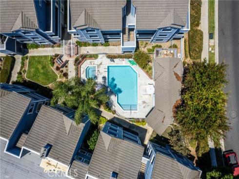 111 S Lakeview , Placentia, CA