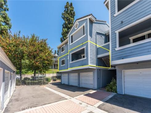 111 S Lakeview , Placentia, CA
