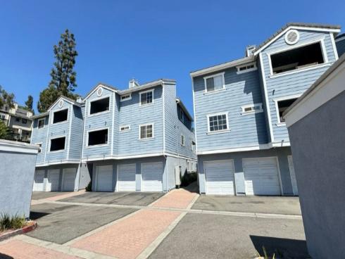 111 S Lakeview , Placentia, CA