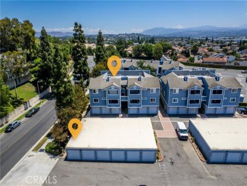 111 S Lakeview , Placentia, CA