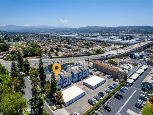 111 S Lakeview , Placentia, CA