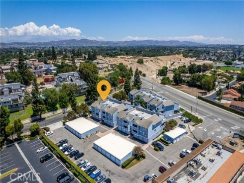 111 S Lakeview , Placentia, CA
