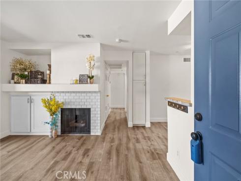 111 S Lakeview , Placentia, CA
