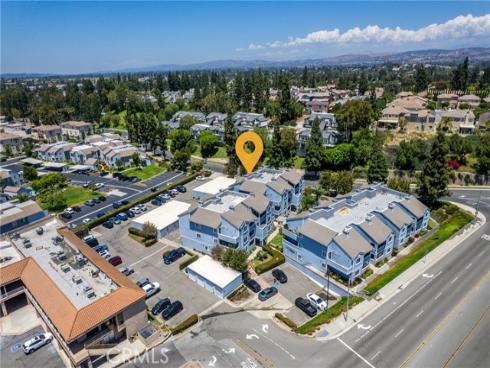 111 S Lakeview , Placentia, CA