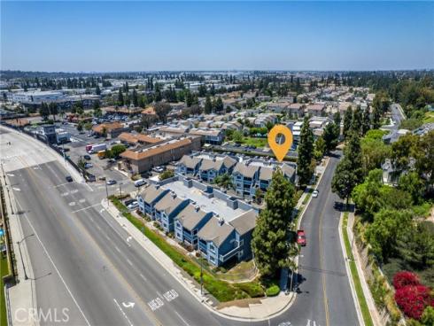 111 S Lakeview  , Placentia, CA