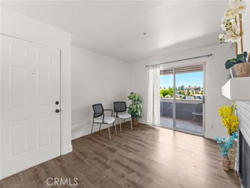 111 S Lakeview , Placentia, CA