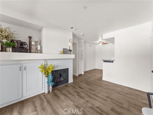 111 S Lakeview , Placentia, CA