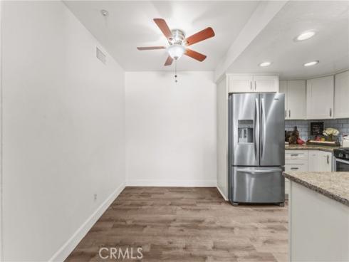 111 S Lakeview , Placentia, CA