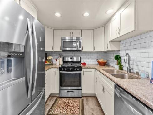 111 S Lakeview , Placentia, CA