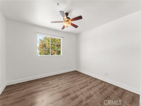 111 S Lakeview , Placentia, CA