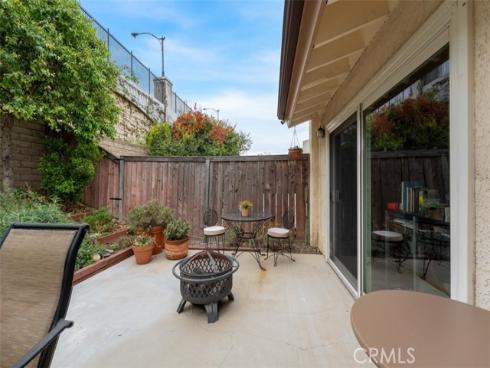 242 Pasteur , Placentia, CA