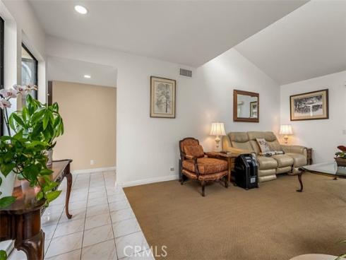 242 Pasteur , Placentia, CA