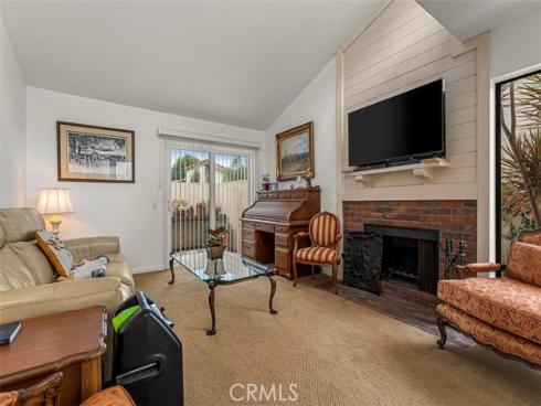 242 Pasteur , Placentia, CA