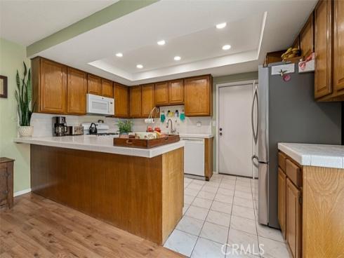 242 Pasteur , Placentia, CA