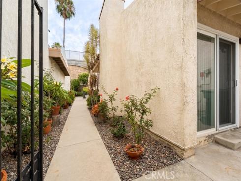 242 Pasteur , Placentia, CA