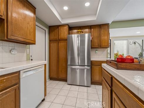 242 Pasteur , Placentia, CA
