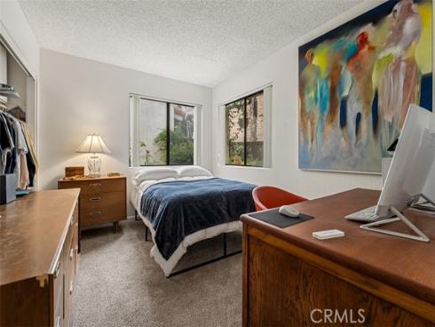 242  Pasteur  , Placentia, CA