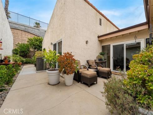 242 Pasteur , Placentia, CA