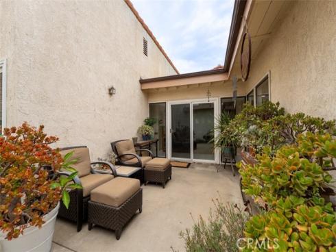 242 Pasteur , Placentia, CA