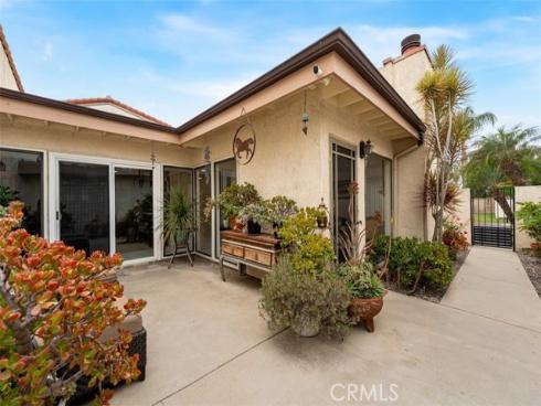 242 Pasteur , Placentia, CA