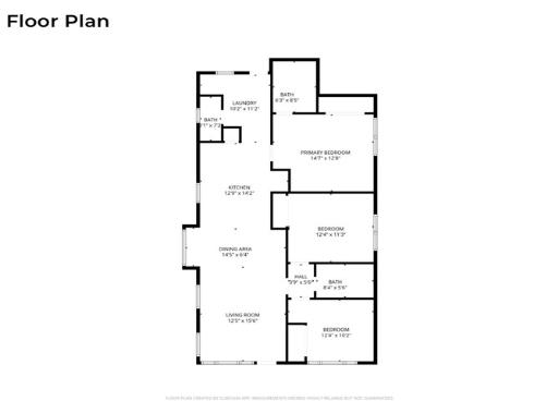 101 S Melrose , Placentia, CA