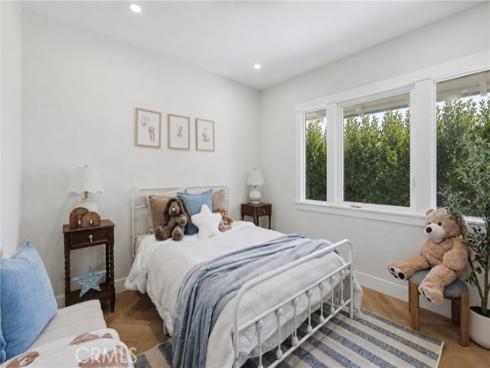 101 S Melrose  , Placentia, CA