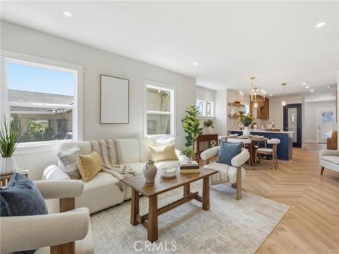 101 S Melrose , Placentia, CA