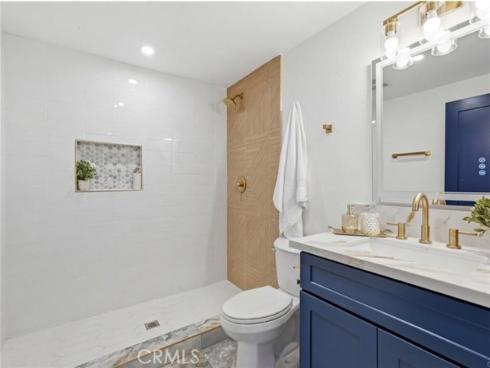 101 S Melrose , Placentia, CA