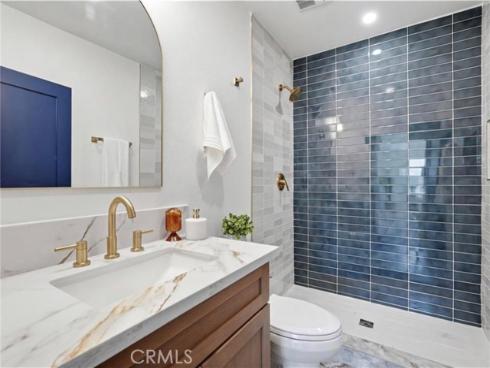 101 S Melrose , Placentia, CA