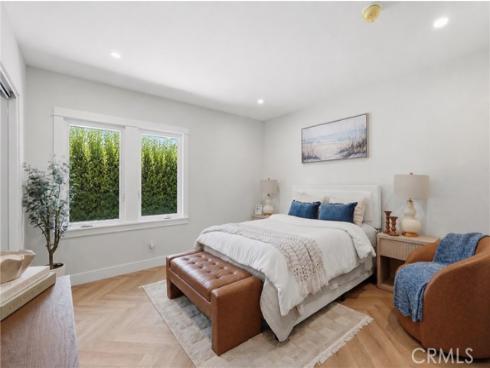 101 S Melrose , Placentia, CA