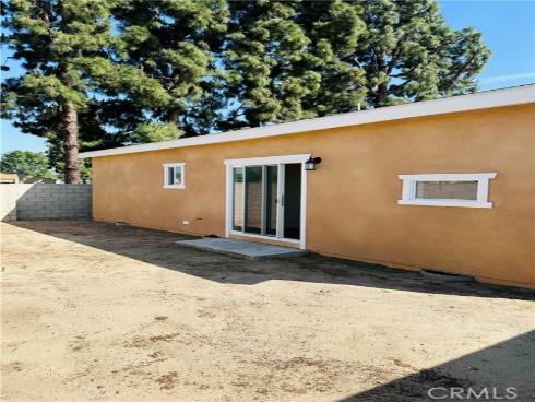 1667 Oak Street, Placentia, CA
