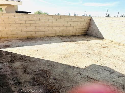 1667 Oak Street, Placentia, CA
