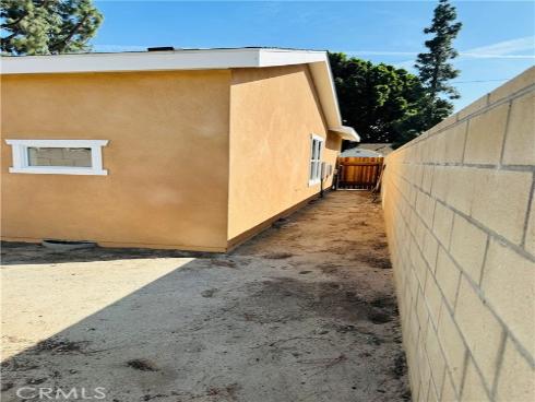 1667 Oak Street, Placentia, CA