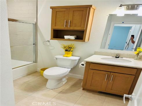 1667 Oak Street, Placentia, CA