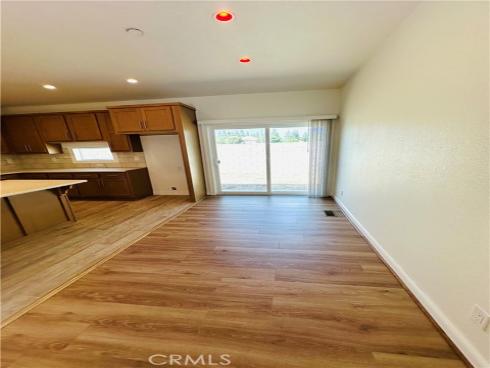1667 Oak Street, Placentia, CA