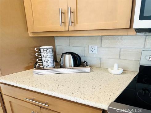 1667 Oak Street, Placentia, CA