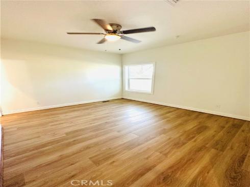 1667 Oak Street, Placentia, CA
