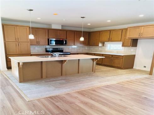 1667 Oak Street, Placentia, CA