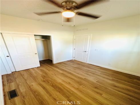 1667 Oak Street, Placentia, CA