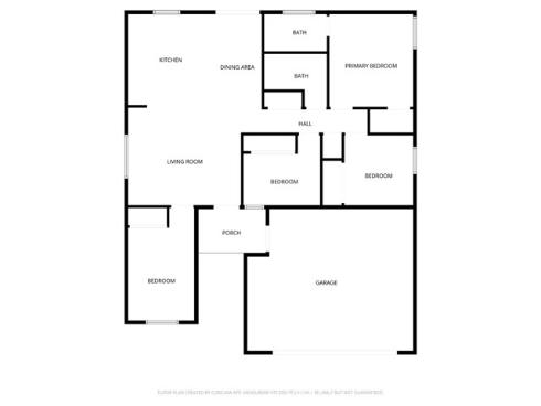 1667 Oak Street, Placentia, CA