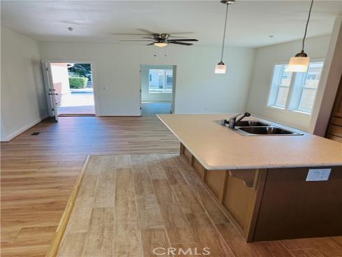 1667 Oak Street, Placentia, CA