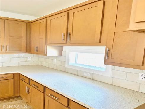 1667 Oak Street, Placentia, CA